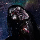Others The Kid Dl [Cd]