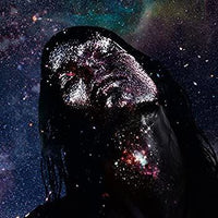Others The Kid Dl [Cd]