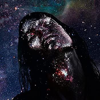 Others The Kid Dl [Cd]