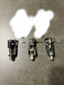 Record Needles Cartridges 3