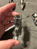 Record Needles Cartridges 3