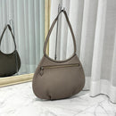 Hermes Handbags Sv Gristourterelle