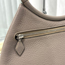 Hermes Handbags Sv Gristourterelle