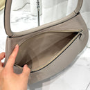 Hermes Handbags Sv Gristourterelle
