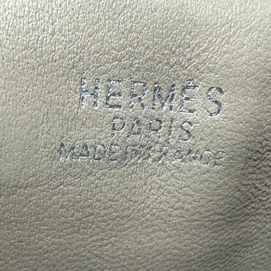 Hermes Handbags Sv Gristourterelle