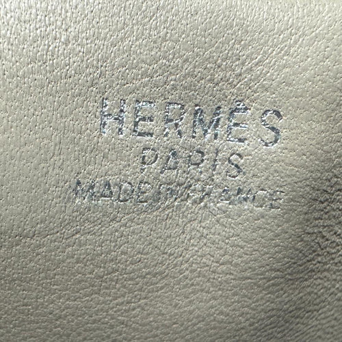 Hermes Handbags Sv Gristourterelle