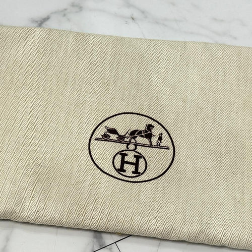 Hermes Handbags Sv Gristourterelle