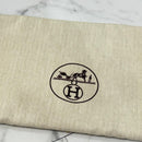 Hermes Handbags Sv Gristourterelle