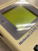 Nintendo Consoles (Game Boy) 6