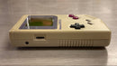Nintendo Consoles (Game Boy) 6