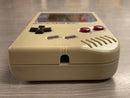 Nintendo Consoles (Game Boy) 6