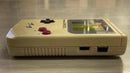 Nintendo Consoles (Game Boy) 6