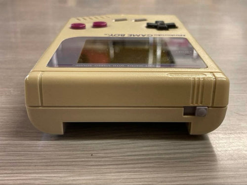 Nintendo Consoles (Game Boy) 6