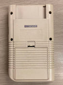 Nintendo Consoles (Game Boy) 6