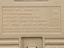 Nintendo Consoles (Game Boy) 6