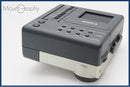 Compact Digital Camera Canon Powershot 350 #I11132