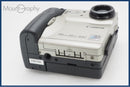 Compact Digital Camera Canon Powershot 350 #I11132