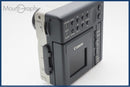 Compact Digital Camera Canon Powershot 350 #I11132