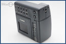 Compact Digital Camera Canon Powershot 350 #I11132