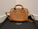 Celine Shoulder Bags