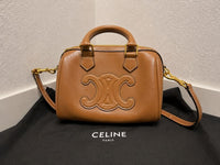 Celine Shoulder Bags