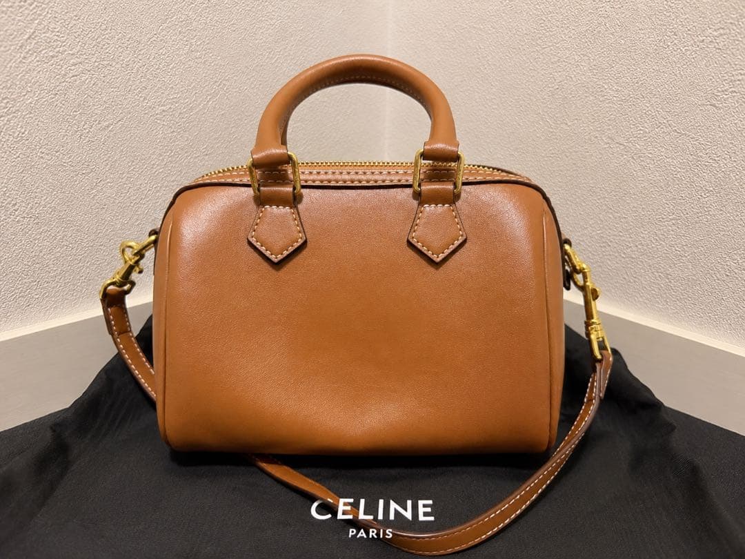 Celine Shoulder Bags