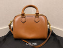 Celine Shoulder Bags