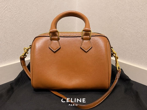 Celine Shoulder Bags