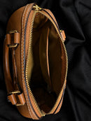 Celine Shoulder Bags
