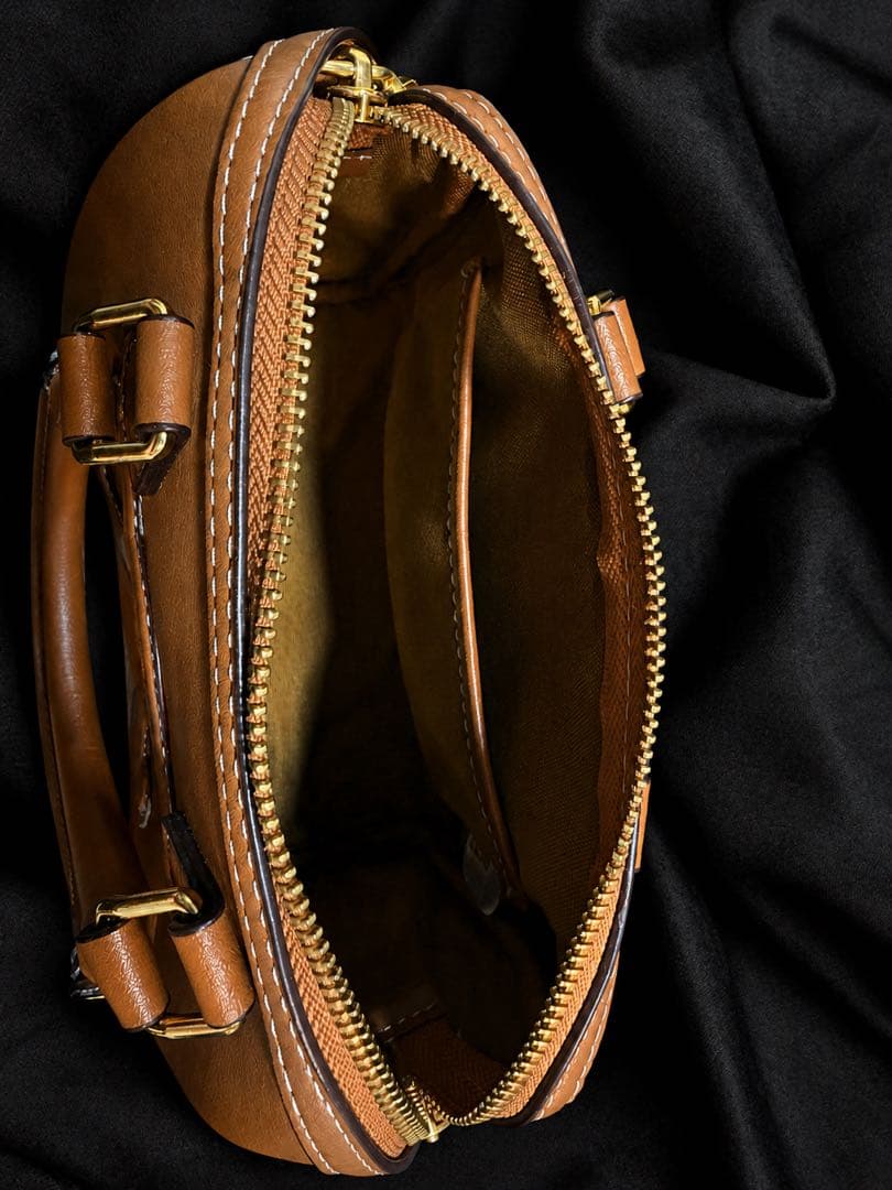 Celine Shoulder Bags
