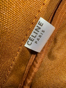 Celine Shoulder Bags