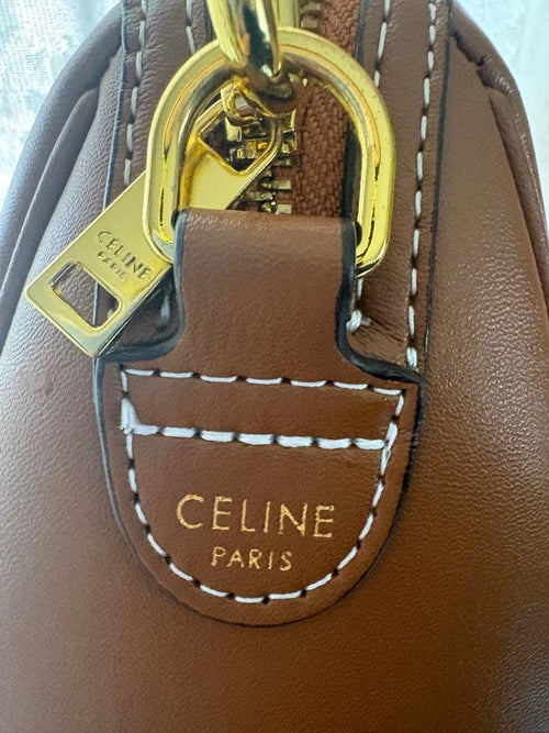 Celine Shoulder Bags