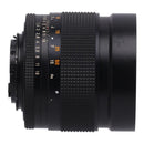 Contax Video Camera Lens Planar T* F1.4 Aeg B 69