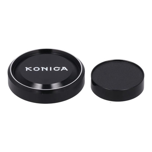 Contax Video Camera Lens Planar T* F1.4 Aeg B 69