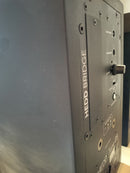 Speakers Hedd Type 05 2