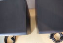 Speakers Hedd Type 05 2