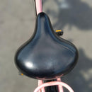 Yamaha Bicycles With Child Seats [937] Pas Kiss