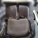 Yamaha Bicycles With Child Seats [937] Pas Kiss