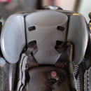 Yamaha Bicycles With Child Seats [937] Pas Kiss