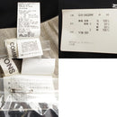 Comme Des Garcons Others Ad1998 98Aw Fusion Gs-04030M
