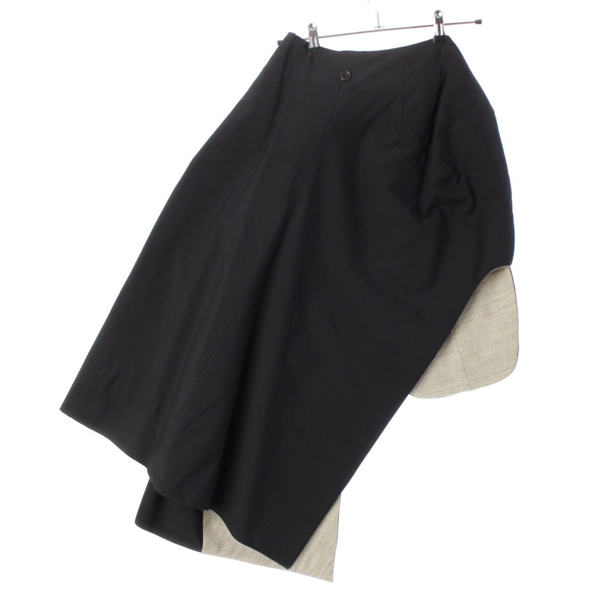 Comme Des Garcons Others Ad1998 98Aw Fusion Gs-04030M