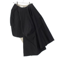 Comme Des Garcons Others Ad1998 98Aw Fusion Gs-04030M