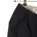 Comme Des Garcons Others Ad1998 98Aw Fusion Gs-04030M