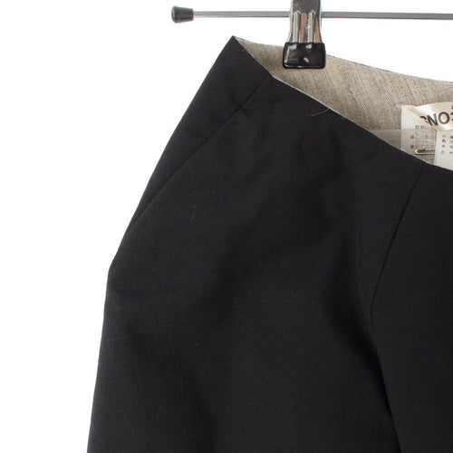 Comme Des Garcons Others Ad1998 98Aw Fusion Gs-04030M
