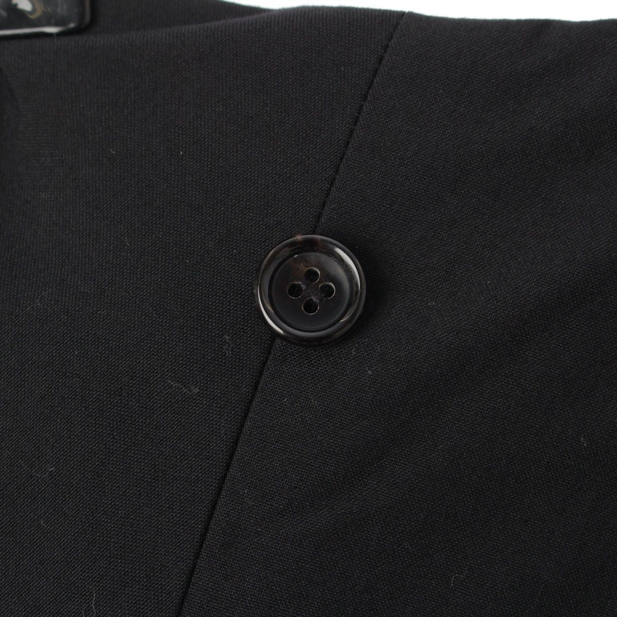 Comme Des Garcons Others Ad1998 98Aw Fusion Gs-04030M