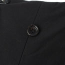 Comme Des Garcons Others Ad1998 98Aw Fusion Gs-04030M