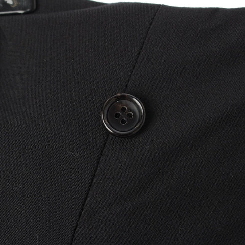 Comme Des Garcons Others Ad1998 98Aw Fusion Gs-04030M