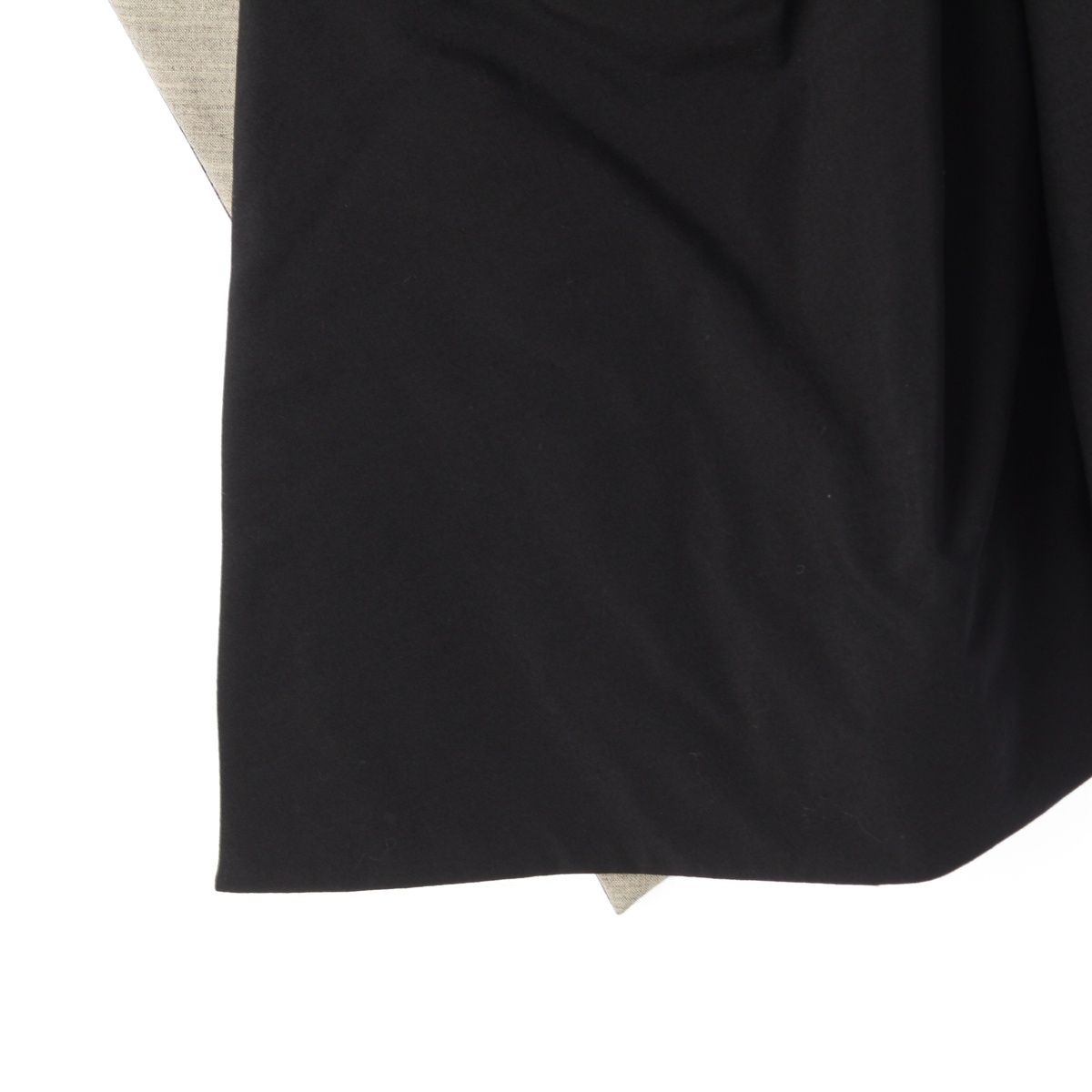 Comme Des Garcons Others Ad1998 98Aw Fusion Gs-04030M
