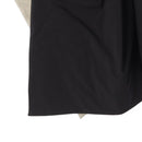 Comme Des Garcons Others Ad1998 98Aw Fusion Gs-04030M