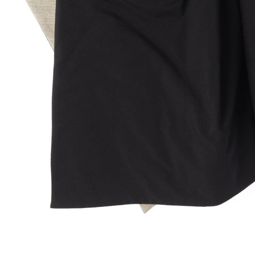 Comme Des Garcons Others Ad1998 98Aw Fusion Gs-04030M